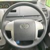 toyota voxy 2011 -TOYOTA--Voxy DBA-ZRR70G--ZRR70-0456678---TOYOTA--Voxy DBA-ZRR70G--ZRR70-0456678- image 12