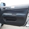 mitsubishi lancer-wagon 2006 CFJ7752550 image 23