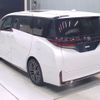 toyota vellfire 2023 -TOYOTA--Vellfire AAHH40W-0005623---TOYOTA--Vellfire AAHH40W-0005623- image 7