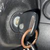 suzuki wagon-r 2022 -SUZUKI--Wagon R 5BA-MH85S--MH85S-133134---SUZUKI--Wagon R 5BA-MH85S--MH85S-133134- image 18