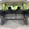 nissan note 2017 -NISSAN--Note DAA-HE12--HE12-048758---NISSAN--Note DAA-HE12--HE12-048758- image 11