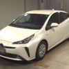 toyota prius 2019 -TOYOTA--Prius DAA-ZVW51--ZVW51-6086401---TOYOTA--Prius DAA-ZVW51--ZVW51-6086401- image 1