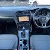 volkswagen golf 2017 -VOLKSWAGEN--VW Golf DBA-AUCJZ--WVWZZZAUZHW353190---VOLKSWAGEN--VW Golf DBA-AUCJZ--WVWZZZAUZHW353190- image 4