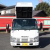 isuzu elf-truck 2013 GOO_NET_EXCHANGE_0505500A30231210W001 image 19