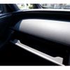 toyota alphard 2024 CFJ1567676 image 8