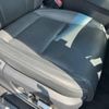 lexus lx 2023 -LEXUS--Lexus LX 3BA-VJA310W--VJA310-4042904---LEXUS--Lexus LX 3BA-VJA310W--VJA310-4042904- image 21