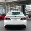 toyota crown 2017 -TOYOTA--Crown DAA-AWS210--AWS210-6126890---TOYOTA--Crown DAA-AWS210--AWS210-6126890- image 20