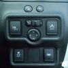 nissan note 2016 -NISSAN--Note DAA-HE12--HE12-009366---NISSAN--Note DAA-HE12--HE12-009366- image 12