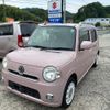 daihatsu mira-cocoa 2014 -DAIHATSU--Mira Cocoa DBA-L675S--L675S-0167936---DAIHATSU--Mira Cocoa DBA-L675S--L675S-0167936- image 1