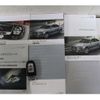 audi a4 2015 -AUDI 【京都 332ﾆ1987】--Audi A4 DBA-8KCDN--FA040406---AUDI 【京都 332ﾆ1987】--Audi A4 DBA-8KCDN--FA040406- image 21