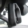 bmw 3-series 2022 CFJ1629320 image 19