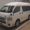 toyota hiace-van 2018 -TOYOTA--Hiace Van CBF-TRH200Kｶｲ--TRH200-0273510---TOYOTA--Hiace Van CBF-TRH200Kｶｲ--TRH200-0273510- image 1