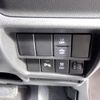 suzuki wagon-r 2023 -SUZUKI--Wagon R 5BA-MH85S--MH85S-163701---SUZUKI--Wagon R 5BA-MH85S--MH85S-163701- image 18