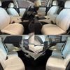 lexus ls 2021 CFJ1799181 image 4