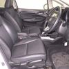 honda fit 2014 -HONDA--Fit GP5-3081105---HONDA--Fit GP5-3081105- image 6