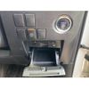 toyota vellfire 2015 -TOYOTA--Vellfire DBA-AGH30W--AGH30-0031631---TOYOTA--Vellfire DBA-AGH30W--AGH30-0031631- image 16
