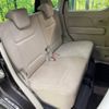 suzuki wagon-r 2017 -SUZUKI--Wagon R DBA-MH35S--MH35S-103876---SUZUKI--Wagon R DBA-MH35S--MH35S-103876- image 9