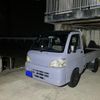 daihatsu hijet-truck 2005 CFJ1872923 image 1