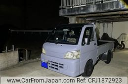 daihatsu hijet-truck 2005 CFJ1872923