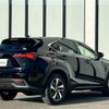 lexus nx 2020 -LEXUS--Lexus NX DAA-AYZ10--AYZ10-6000887---LEXUS--Lexus NX DAA-AYZ10--AYZ10-6000887- image 24