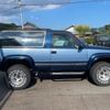 chevrolet chevrolet-others 1994 -GM--Chevrolet Blazer--1GNEK18K2RJ308510---GM--Chevrolet Blazer--1GNEK18K2RJ308510- image 5