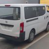 nissan nv350-caravan-van 2017 quick_quick_LDF-VW6E26_021835 image 3