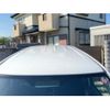 suzuki wagon-r 2010 CFJ1820319 image 24