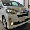 daihatsu move 2013 CFJ1643649 image 6