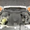 mazda mazda-others 2023 CFJ1753026 image 19
