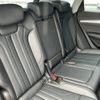 audi q5 2019 -AUDI--Audi Q5 LDA-FYDETS--WAUZZZFY3K2038678---AUDI--Audi Q5 LDA-FYDETS--WAUZZZFY3K2038678- image 23