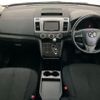 mazda mpv 2012 quick_quick_LY3P_LY3P-232253 image 2
