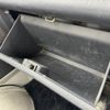 daihatsu hijet-truck 1999 -DAIHATSU--Hijet Truck GD-S210P--S210P-0040188---DAIHATSU--Hijet Truck GD-S210P--S210P-0040188- image 25