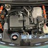 honda fit 2022 CFJ1575077 image 18