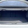 mercedes-benz cla-class 2020 -MERCEDES-BENZ--Benz CLA 3DA-118312M--W1K1183122N119877---MERCEDES-BENZ--Benz CLA 3DA-118312M--W1K1183122N119877- image 23