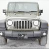 chrysler jeep-wrangler 2015 -CHRYSLER 【名変中 】--Jeep Wrangler JK36L--FL548408---CHRYSLER 【名変中 】--Jeep Wrangler JK36L--FL548408- image 16