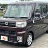 daihatsu wake 2016 CFJ1743963 image 8