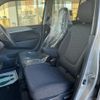 suzuki wagon-r 2014 -SUZUKI--Wagon R DBA-MH34S--MH34S-303133---SUZUKI--Wagon R DBA-MH34S--MH34S-303133- image 22