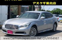 nissan cima 2012 quick_quick_DAA-HGY51_HGY51-601158