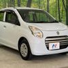 suzuki alto-eco 2014 -SUZUKI--Alto Eco DBA-HA35S--HA35S-194474---SUZUKI--Alto Eco DBA-HA35S--HA35S-194474- image 16