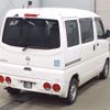 nissan clipper-van 2011 -NISSAN 【Ｎｏ後日 】--Clipper Van U72Vｶｲ-0553313---NISSAN 【Ｎｏ後日 】--Clipper Van U72Vｶｲ-0553313- image 2