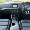 mazda cx-5 2016 -MAZDA--CX-5 LDA-KE2FW--KE2FW-215816---MAZDA--CX-5 LDA-KE2FW--KE2FW-215816- image 2