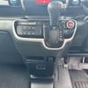 honda n-box 2012 -HONDA--N BOX JF1--1073409---HONDA--N BOX JF1--1073409- image 18