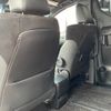 toyota alphard 2020 CFJ1702255 image 19