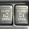 nissan dayz-roox 2018 CFJ1707823 image 5