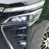 toyota voxy 2019 CFJ1556806 image 13
