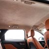 jaguar f-type 2019 GOO_JP_965025051600207980001 image 33