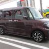 daihatsu tanto 2019 -DAIHATSU 【名古屋 582ﾓ3295】--Tanto 6BA-LA650S--LA650S-1008495---DAIHATSU 【名古屋 582ﾓ3295】--Tanto 6BA-LA650S--LA650S-1008495- image 26