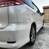 toyota estima 2006 TE3540 image 30