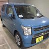 suzuki wagon-r 2023 -SUZUKI 【大宮 581ﾉ7484】--Wagon R MH95S-231011---SUZUKI 【大宮 581ﾉ7484】--Wagon R MH95S-231011- image 4