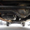 mitsubishi pajero-mini 2000 160908114047 image 10